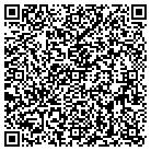 QR code with Save-A-Lot Food Store contacts