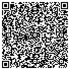 QR code with Rainbow Design International contacts