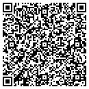 QR code with Cafe Europa contacts