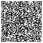 QR code with Golfview Baptist Church Inc contacts
