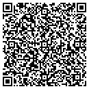 QR code with Bromeliad Paradise contacts