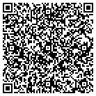 QR code with Dattile & Sons Plumbing Inc contacts