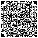 QR code with Tailhooker Charters contacts