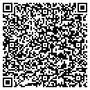 QR code with Johnson Pools Inc contacts