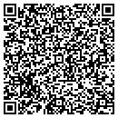 QR code with Syds Travel contacts