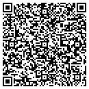 QR code with Flagler Pines contacts