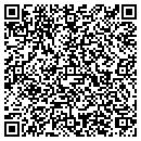QR code with Snm Transport Inc contacts