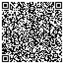 QR code with Rennen Imports Inc contacts