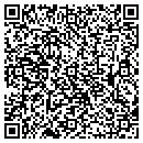 QR code with Electro Lux contacts