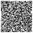 QR code with Alvin J Lanning Contractor contacts
