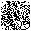 QR code with City of Zephyrhills contacts