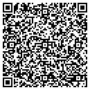 QR code with Capers For Kids contacts