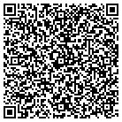 QR code with Aa Pegrite Accounting System contacts