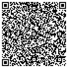 QR code with Cassil School of Visual Arts contacts