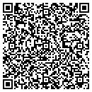 QR code with Avalon Square contacts