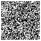 QR code with Wholesale Liquidation Outlet contacts