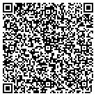 QR code with Stan's Airbrush & Auto Tags contacts