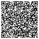 QR code with Piece Wise Solutions contacts