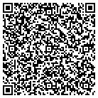 QR code with Creative Arts Center of Dallas contacts