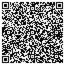 QR code with Soul 2 Soul Food Inc contacts