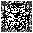 QR code with Kenyon & Partners contacts