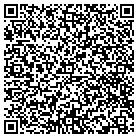 QR code with Dallas Arts District contacts