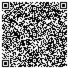 QR code with Morrison Handyman Service Inc contacts