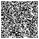 QR code with Jwl Electric Inc contacts