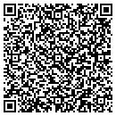 QR code with Plunkett Trucking contacts