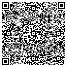 QR code with Live Oak Animal Clinic contacts