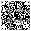 QR code with Bealls Outlet 449 contacts