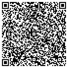 QR code with Coastal Air Consulting Inc contacts