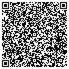 QR code with Boca Wire Corporation contacts