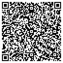 QR code with Scumbuster Services contacts