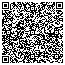 QR code with Ovation Victorian contacts