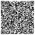 QR code with Atlantic Air Conditioning Sup contacts