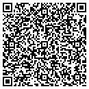 QR code with Madison Eye Center contacts