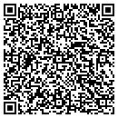 QR code with Owl Hollow Farm Inc contacts