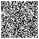 QR code with Heiser Logistics Inc contacts