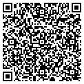 QR code with Kid Art contacts