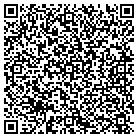 QR code with Gulf Coast Aquatics Inc contacts