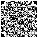 QR code with 1031 Exchange Corp contacts