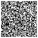 QR code with Elizabeth Lois Smith contacts