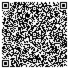 QR code with Hermann Jason Bruce contacts