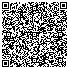 QR code with Partin Transportation Systems contacts
