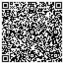 QR code with Patricia's Studio contacts