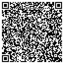 QR code with JV Wood Working Inc contacts