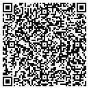 QR code with Krogen Yacht Sales contacts