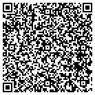 QR code with Rush Cleaning Service contacts