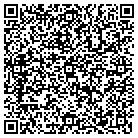 QR code with Rogers Tire & Repair Inc contacts